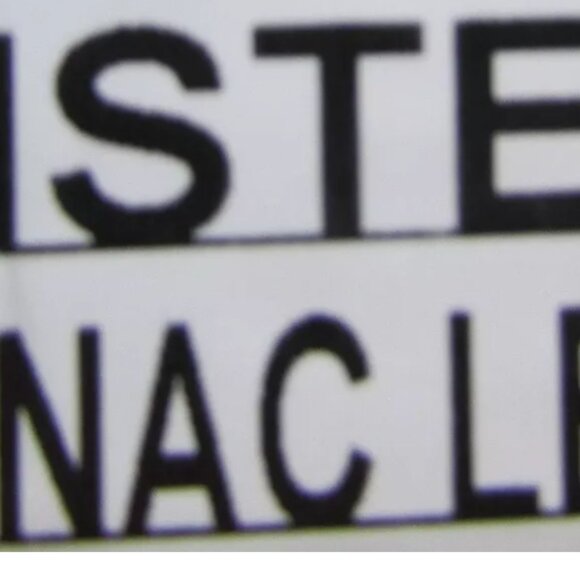 NEW STEVE MADDEN BROWN LEATHER MID BOOTS WOMENS SIZES - Picture 5 of 7